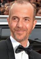 calogero